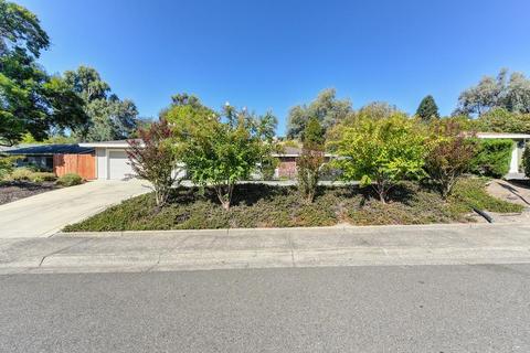 4420 Midas Ave, Rocklin, CA 95677 photo 2