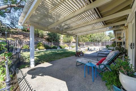 4420 Midas Ave, Rocklin, CA 95677 photo 32