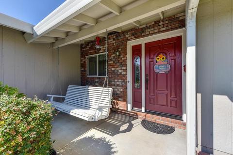4420 Midas Ave, Rocklin, CA 95677 photo 8