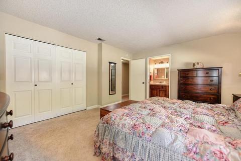 4420 Midas Ave, Rocklin, CA 95677 photo 28
