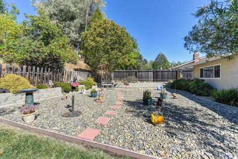 4420 Midas Ave, Rocklin, CA 95677 photo 36