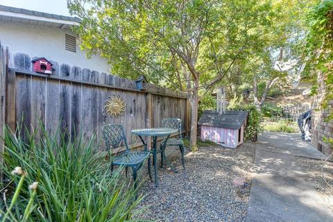 4420 Midas Ave, Rocklin, CA 95677 photo 41