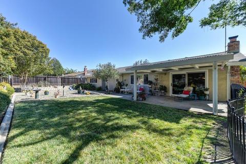 4420 Midas Ave, Rocklin, CA 95677 photo 34