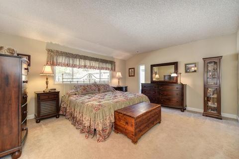 4420 Midas Ave, Rocklin, CA 95677 photo 25