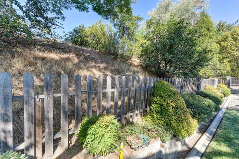 4420 Midas Ave, Rocklin, CA 95677 photo 40