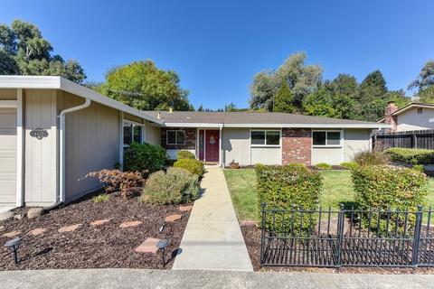 4420 Midas Ave, Rocklin, CA 95677 photo 7