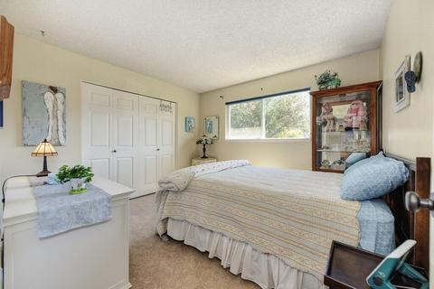 4420 Midas Ave, Rocklin, CA 95677 photo 30