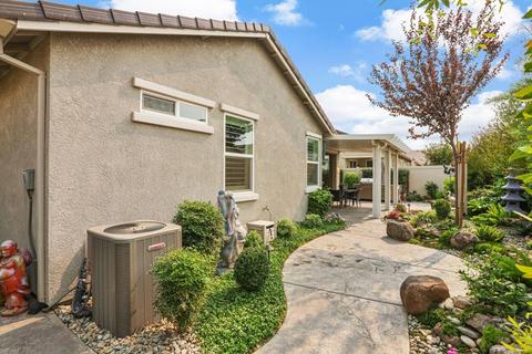 2645 Glen Echo Ln, Manteca, CA 95336 photo 40