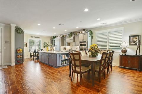 2645 Glen Echo Ln, Manteca, CA 95336 photo 12