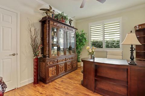 2645 Glen Echo Ln, Manteca, CA 95336 photo 19