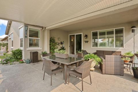2645 Glen Echo Ln, Manteca, CA 95336 photo 34