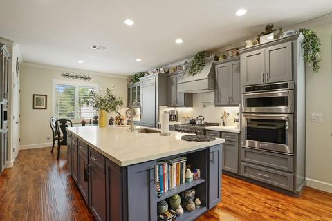 2645 Glen Echo Ln, Manteca, CA 95336 photo 5