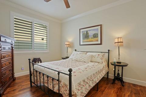 2645 Glen Echo Ln, Manteca, CA 95336 photo 21