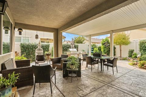 2645 Glen Echo Ln, Manteca, CA 95336 photo 35