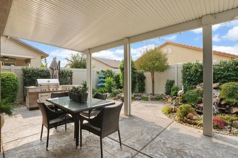 2645 Glen Echo Ln, Manteca, CA 95336 photo 36