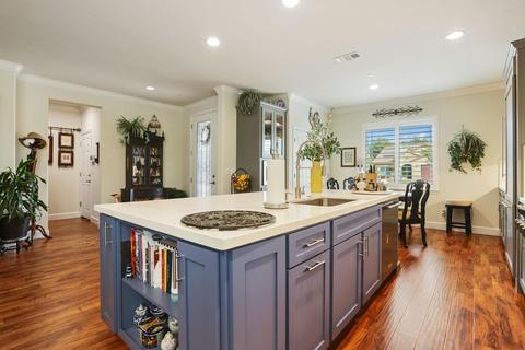 2645 Glen Echo Ln, Manteca, CA 95336 photo 11
