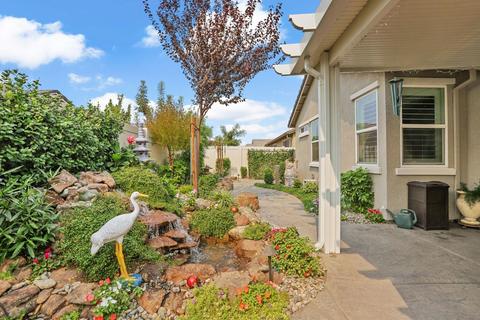2645 Glen Echo Ln, Manteca, CA 95336 photo 38