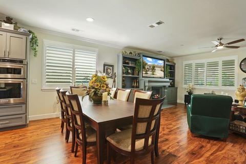 2645 Glen Echo Ln, Manteca, CA 95336 photo 13
