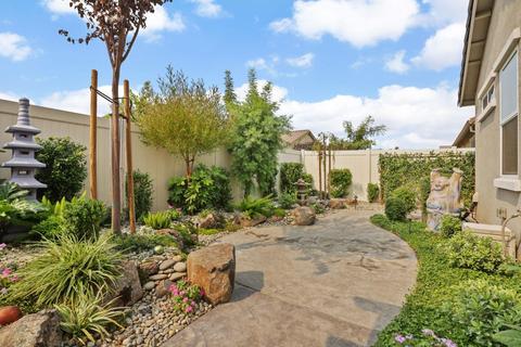 2645 Glen Echo Ln, Manteca, CA 95336 photo 39