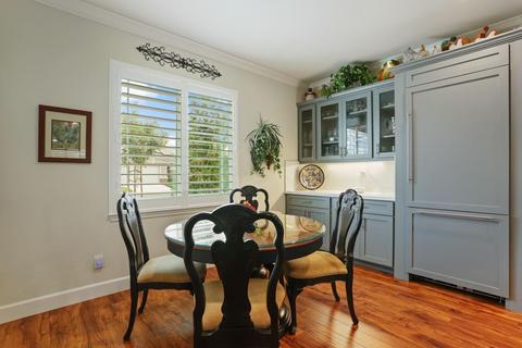 2645 Glen Echo Ln, Manteca, CA 95336 photo 7