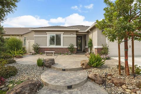 2645 Glen Echo Ln, Manteca, CA 95336 photo 3