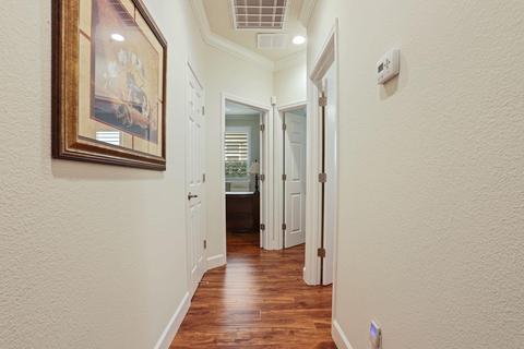 2645 Glen Echo Ln, Manteca, CA 95336 photo 16