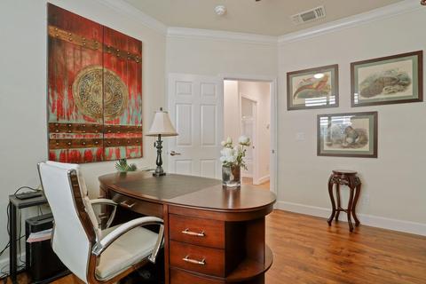 2645 Glen Echo Ln, Manteca, CA 95336 photo 20