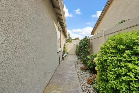 2645 Glen Echo Ln, Manteca, CA 95336 photo 41