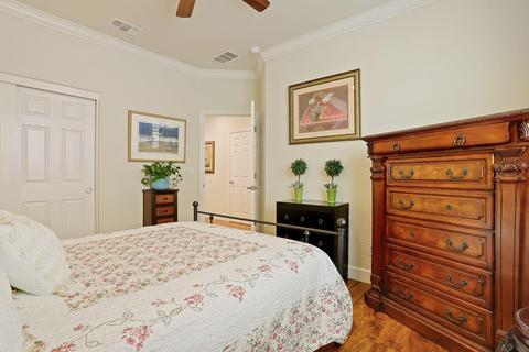 2645 Glen Echo Ln, Manteca, CA 95336 photo 22