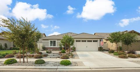 2645 Glen Echo Ln, Manteca, CA 95336 photo 1