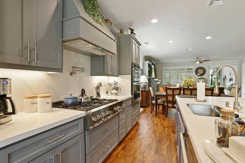 2645 Glen Echo Ln, Manteca, CA 95336 photo 9