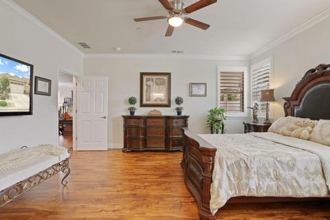 2645 Glen Echo Ln, Manteca, CA 95336 photo 32