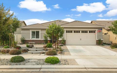 2645 Glen Echo Ln, Manteca, CA 95336 photo 2