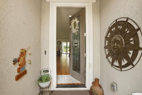 2645 Glen Echo Ln, Manteca, CA 95336 photo 4