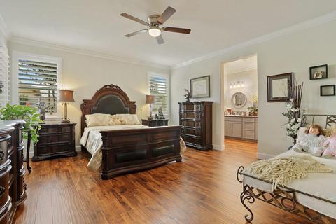 2645 Glen Echo Ln, Manteca, CA 95336 photo 26