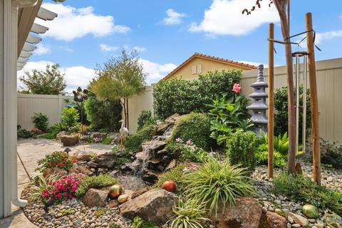 2645 Glen Echo Ln, Manteca, CA 95336 photo 37
