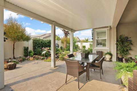 2645 Glen Echo Ln, Manteca, CA 95336 photo 33