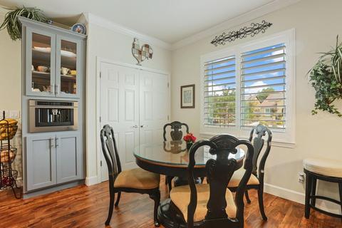 2645 Glen Echo Ln, Manteca, CA 95336 photo 8