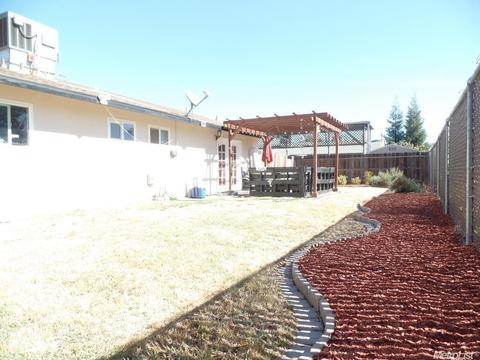 4824 Mc Nary Ct, Modesto, CA 95357 photo 9