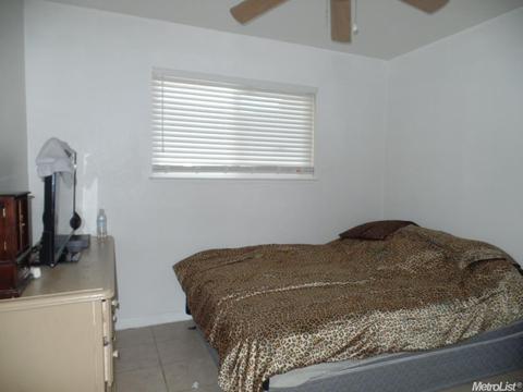 4824 Mc Nary Ct, Modesto, CA 95357 photo 15