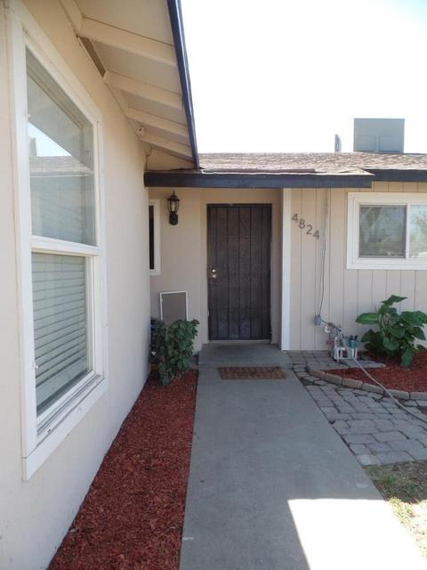 4824 Mc Nary Ct, Modesto, CA 95357 photo 17
