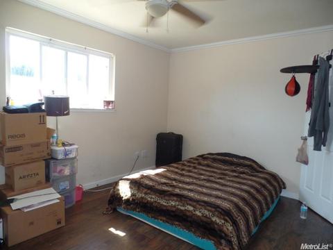 4824 Mc Nary Ct, Modesto, CA 95357 photo 6