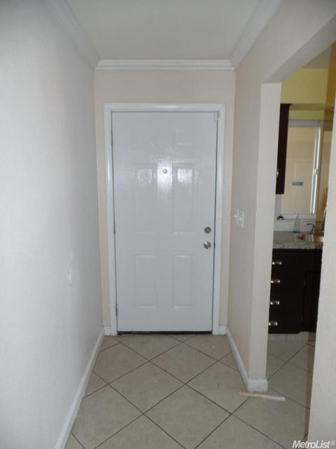 4824 Mc Nary Ct, Modesto, CA 95357 photo 18