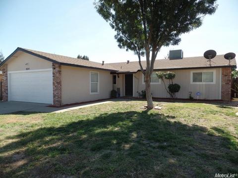 4824 Mc Nary Ct, Modesto, CA 95357 photo 1