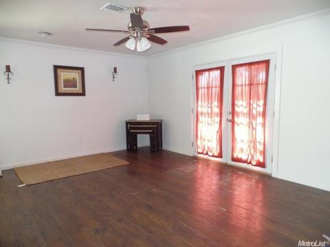 4824 Mc Nary Ct, Modesto, CA 95357 photo 21
