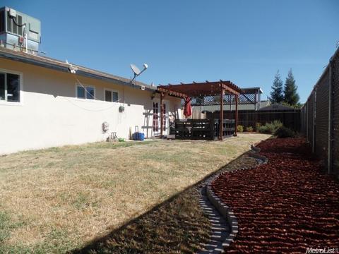 4824 Mc Nary Ct, Modesto, CA 95357 photo 16