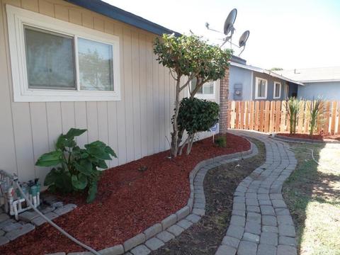 4824 Mc Nary Ct, Modesto, CA 95357 photo 2