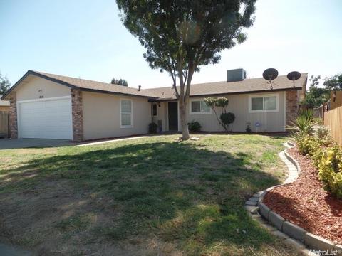 4824 Mc Nary Ct, Modesto, CA 95357 photo 4