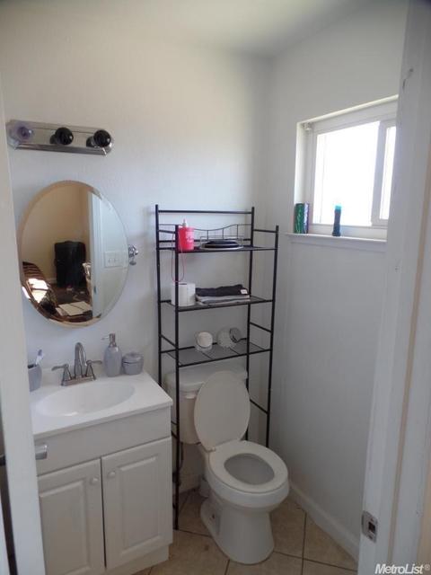 4824 Mc Nary Ct, Modesto, CA 95357 photo 19