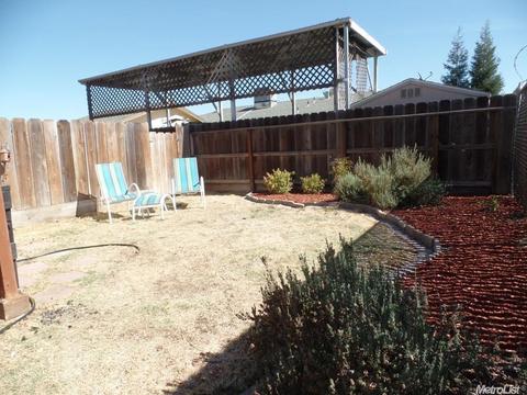 4824 Mc Nary Ct, Modesto, CA 95357 photo 20